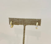 Sparkle Hoop